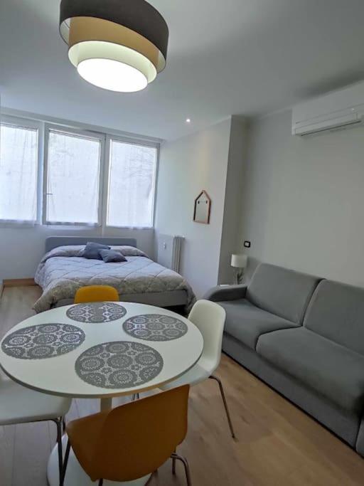 Careggi Top House 3 * Florenz